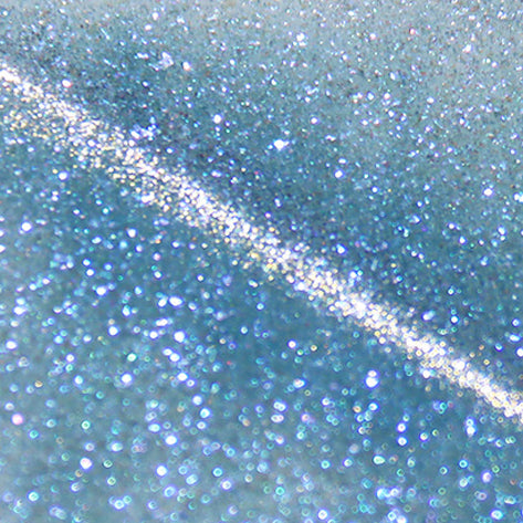 Magic Mirror Cat Eye Gel Set