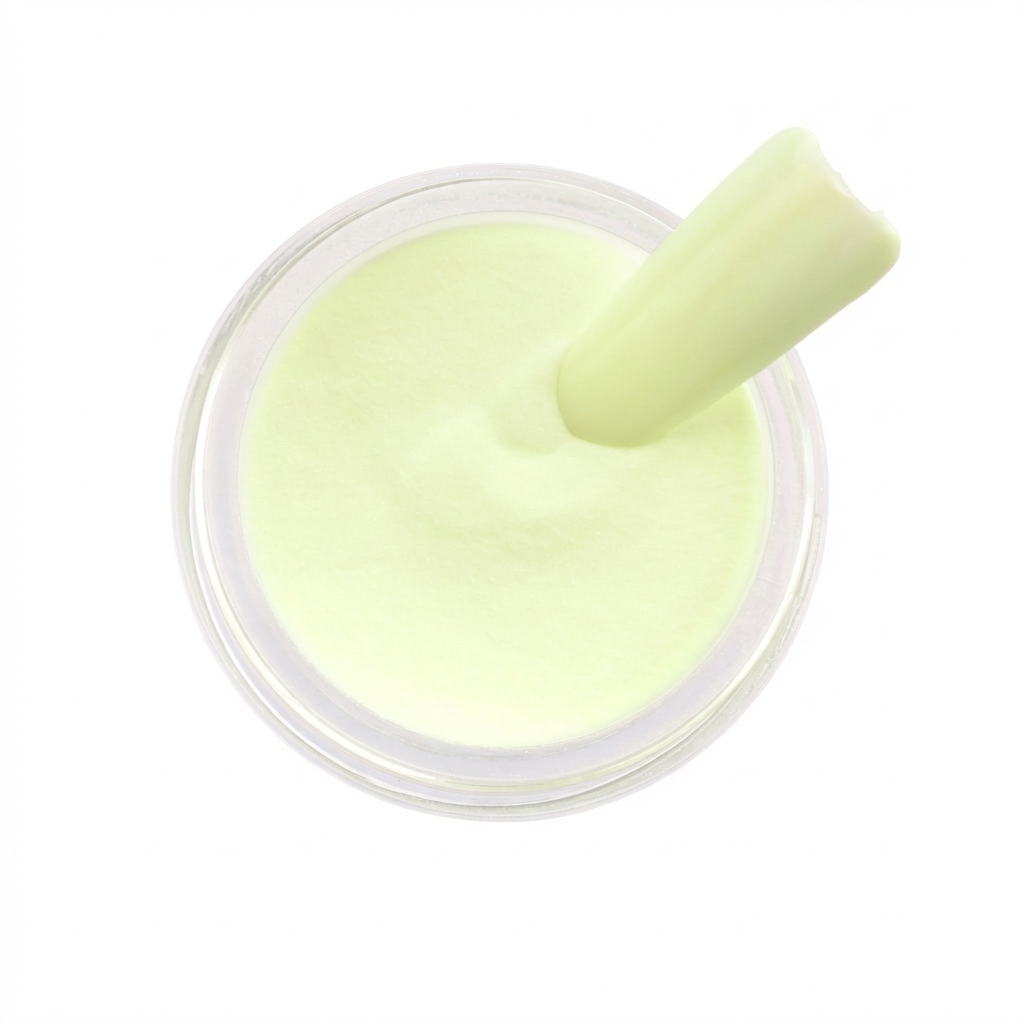 #300 / 2 in 1 Powder