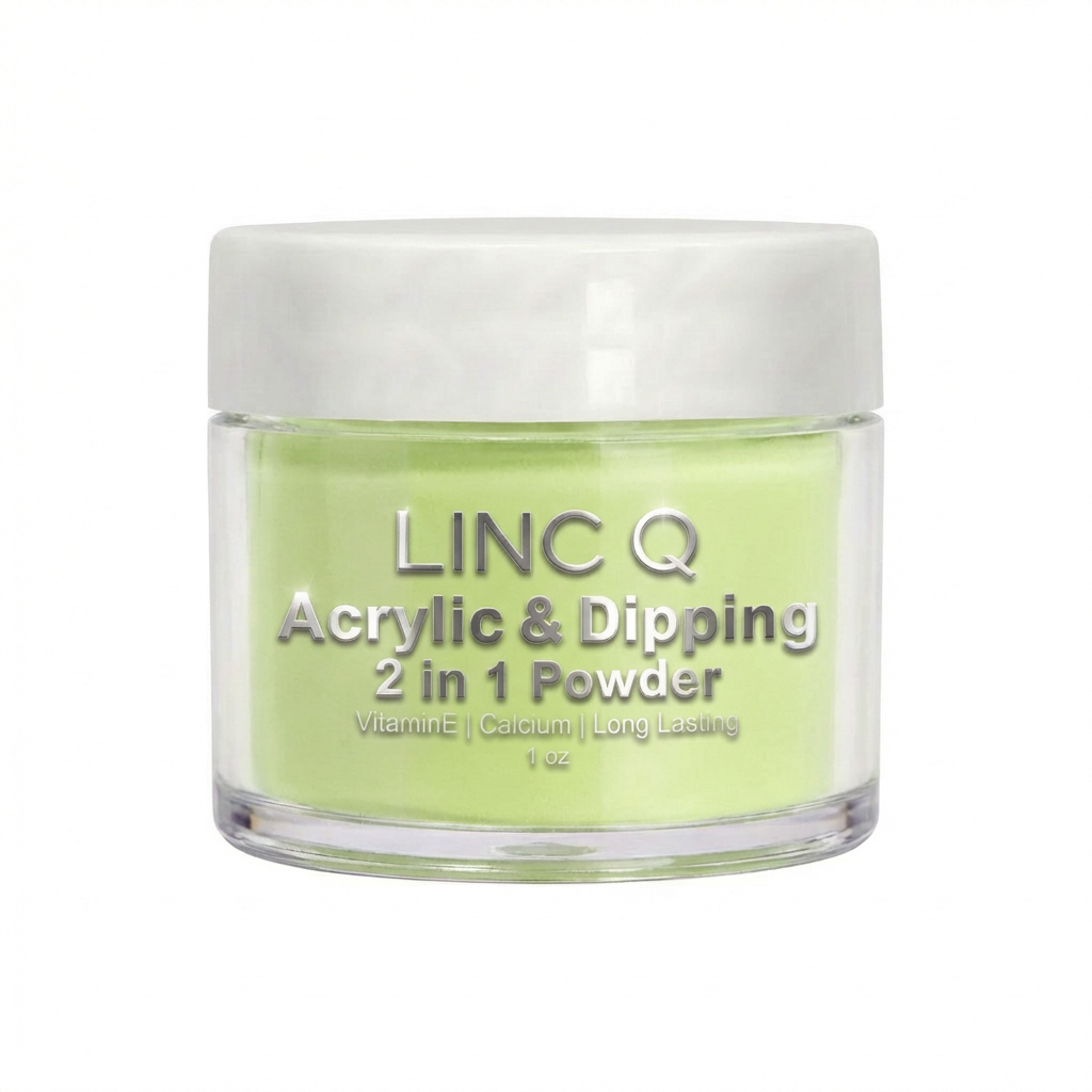 30 PCS 2-IN-1 POWDER