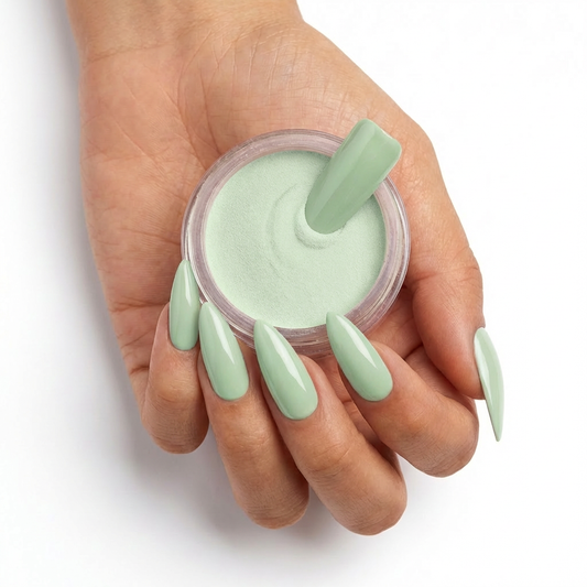 #304 / 2 in 1 Powder