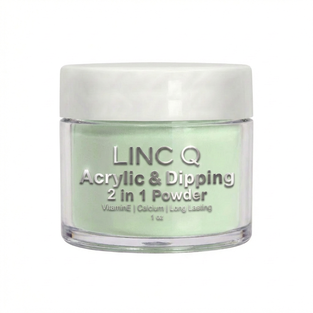 30 PCS 2-IN-1 POWDER