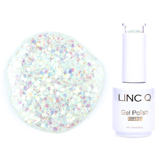 LINC Q-311 Gel Colors