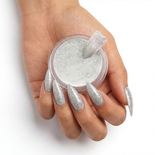 #312 / 2 in 1 Powder