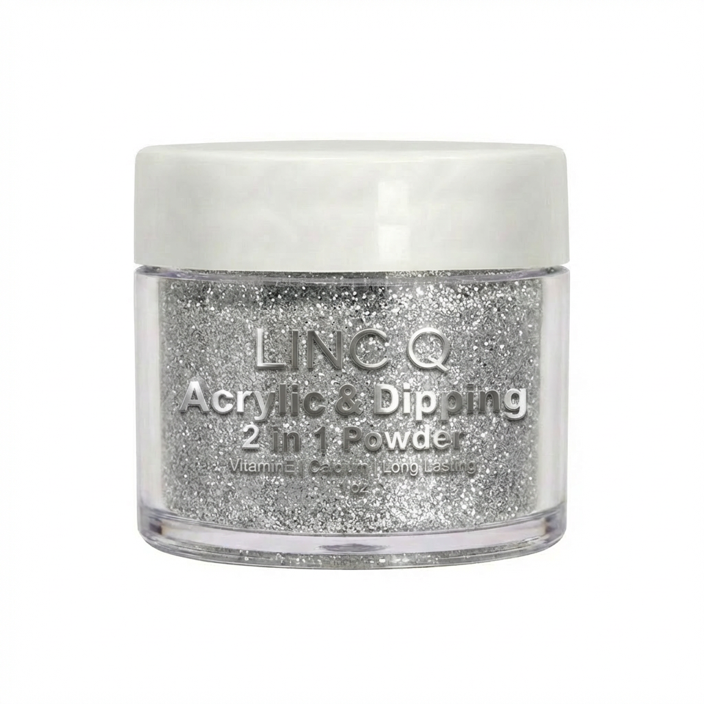 30 PCS 2-IN-1 POWDER