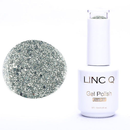 LINC Q-315 Gel Colors