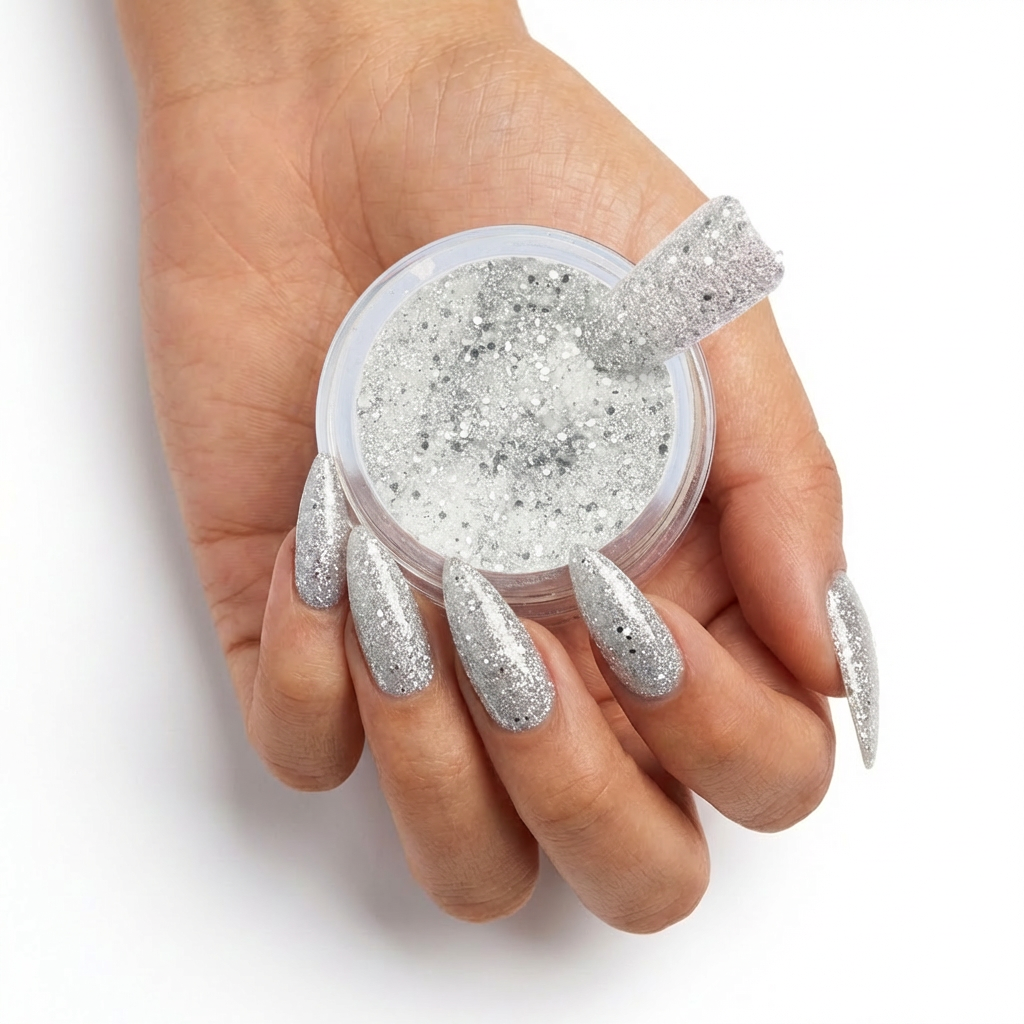 #315 / 2 in 1 Powder