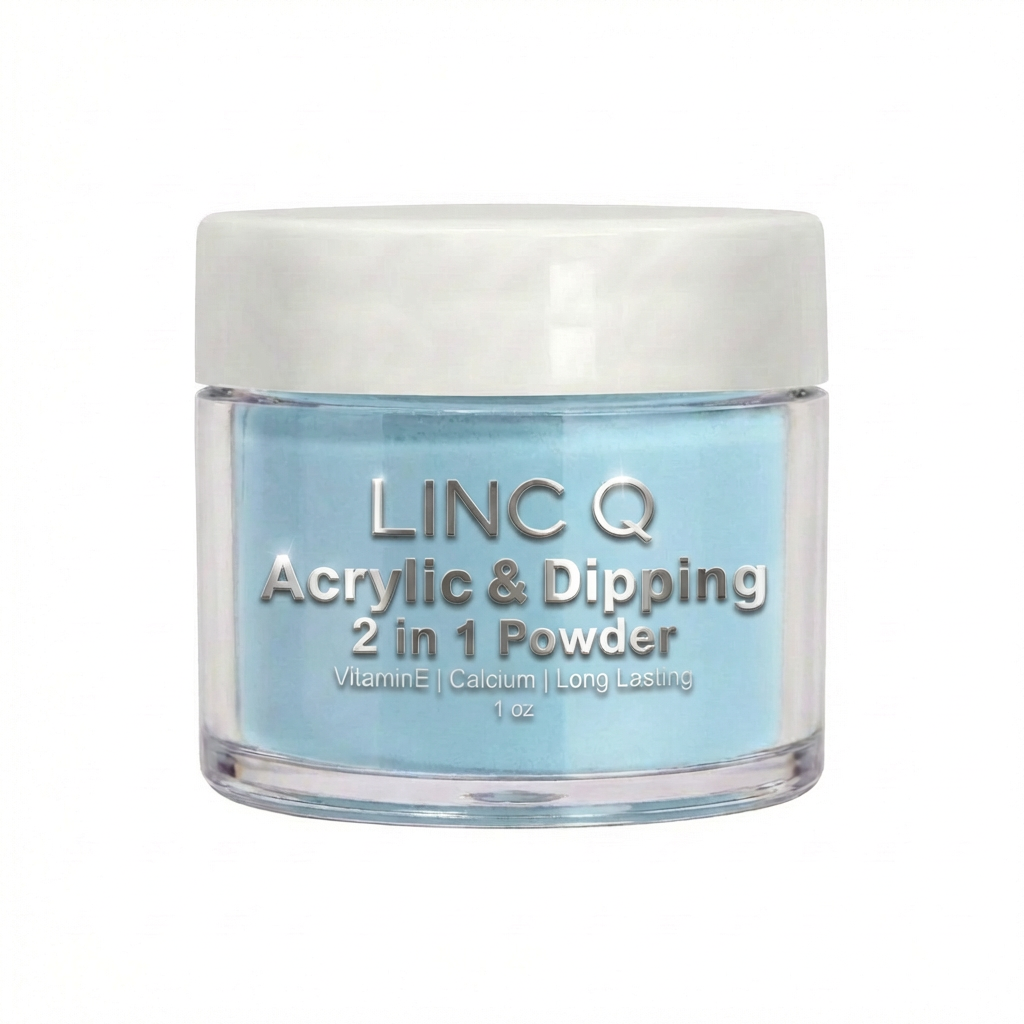 30 PCS 2-IN-1 POWDER