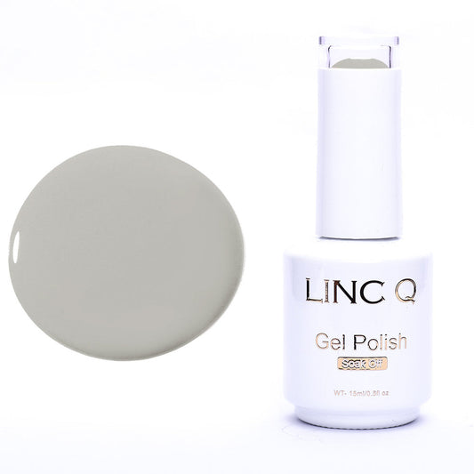 LINC Q-325 Gel Colors