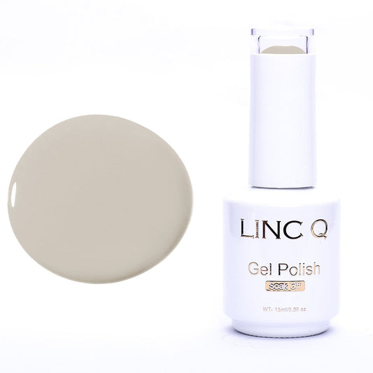 LINC Q-326 Gel Colors