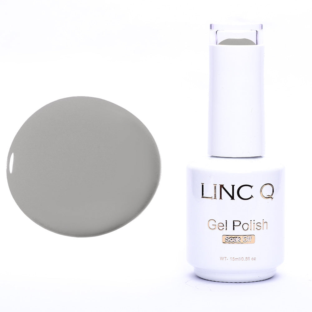 LINC Q-327 Gel Colors