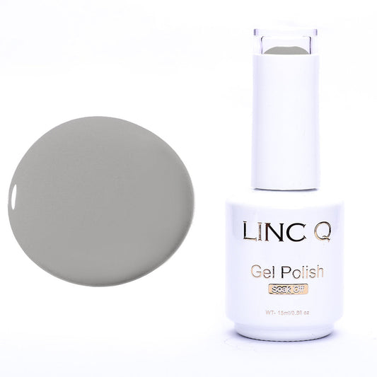 LINC Q-327 Gel Colors