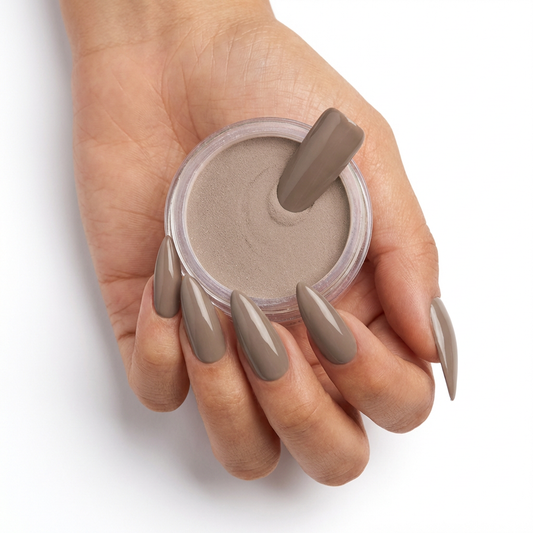 #331 / 2 in 1 Powder