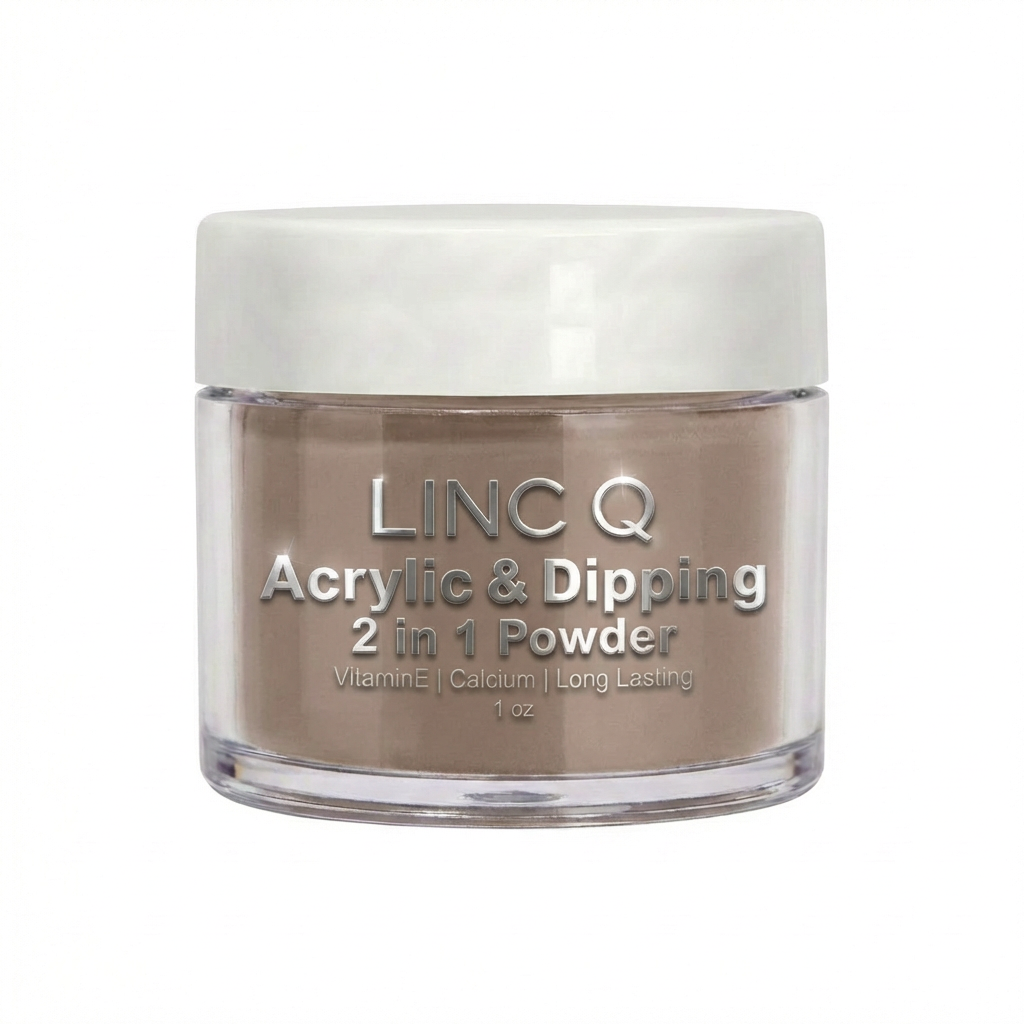 30 PCS 2-IN-1 POWDER