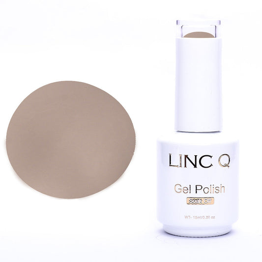 LINC Q-332 Gel Colors