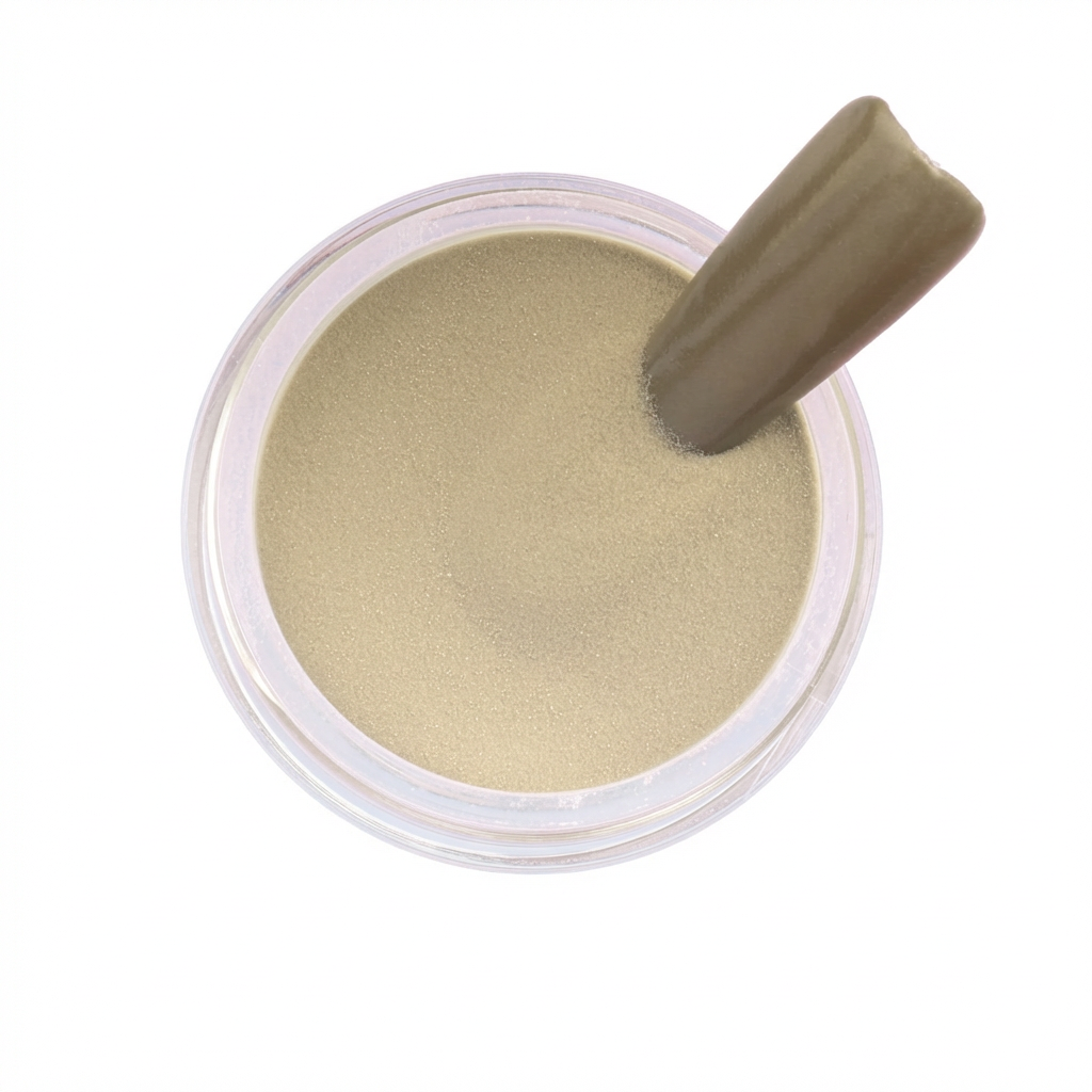 #333 / 2 in 1 Powder