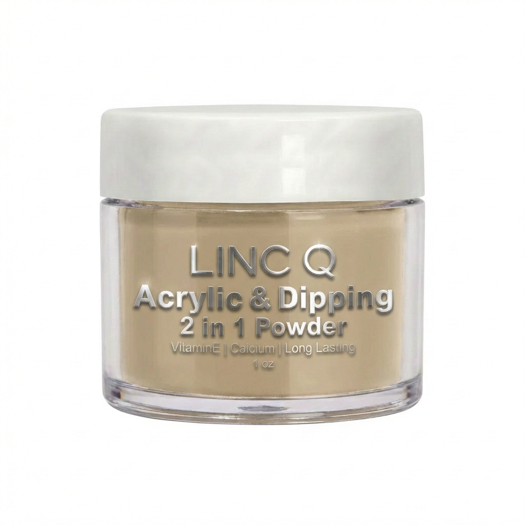 30 PCS 2-IN-1 POWDER