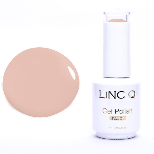 LINC Q-334 Gel Colors