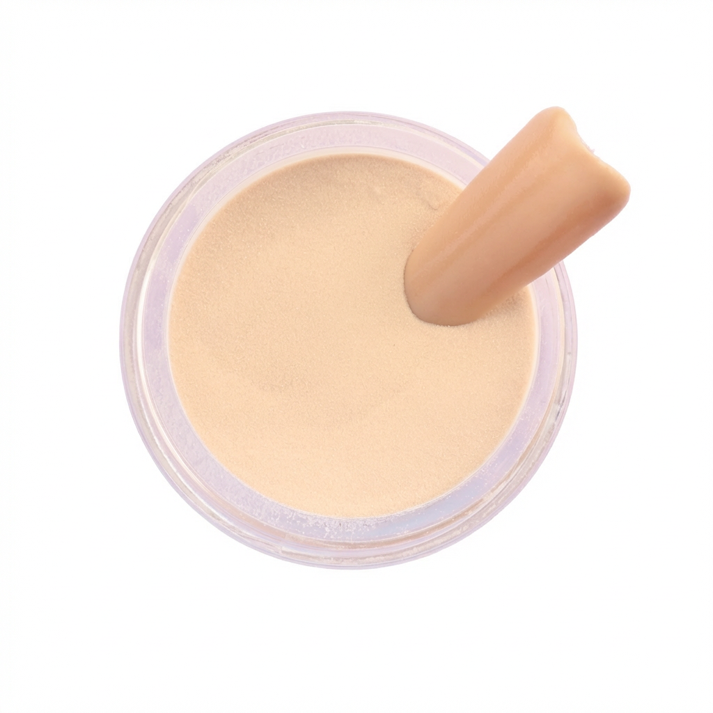 #334 / 2 in 1 Powder