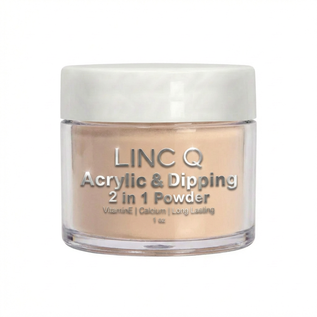 30 PCS 2-IN-1 POWDER