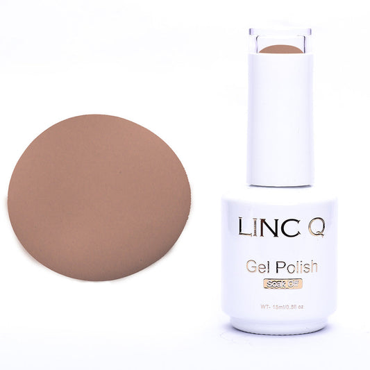 LINC Q-335 Gel Colors