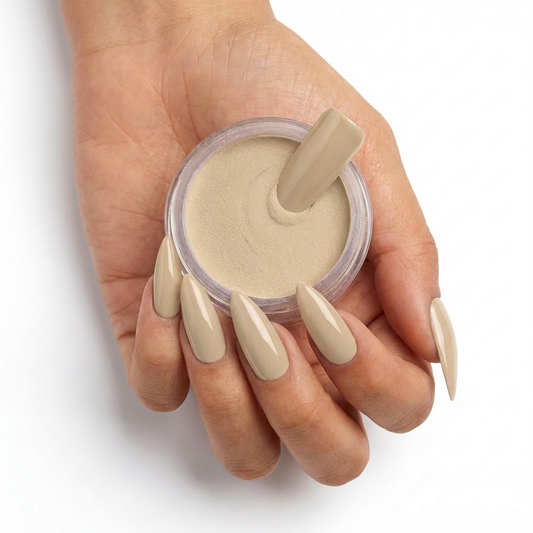 #335 / 2 in 1 Powder