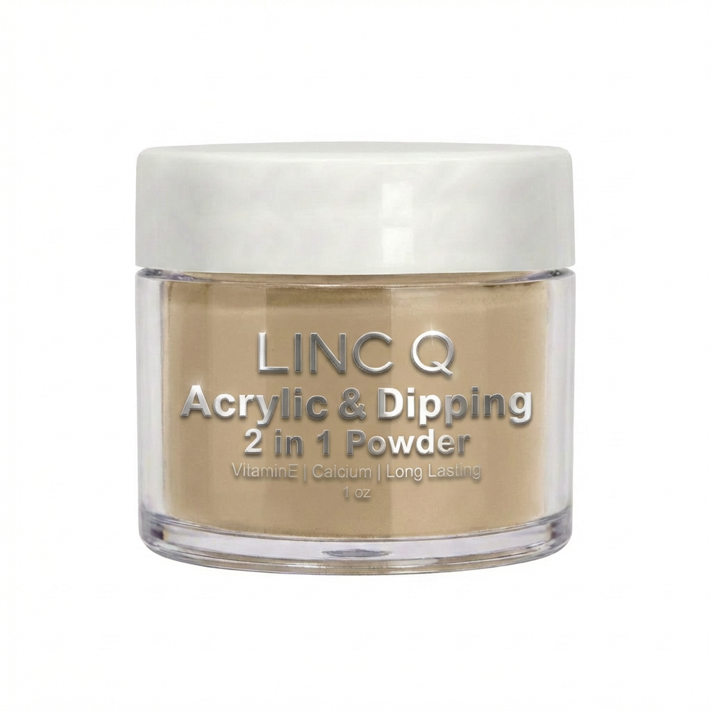 30 PCS 2-IN-1 POWDER