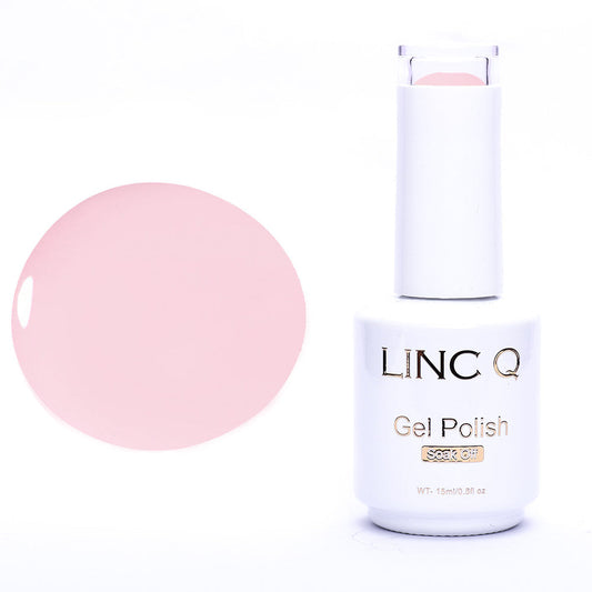 LINC Q-336 Gel Colors