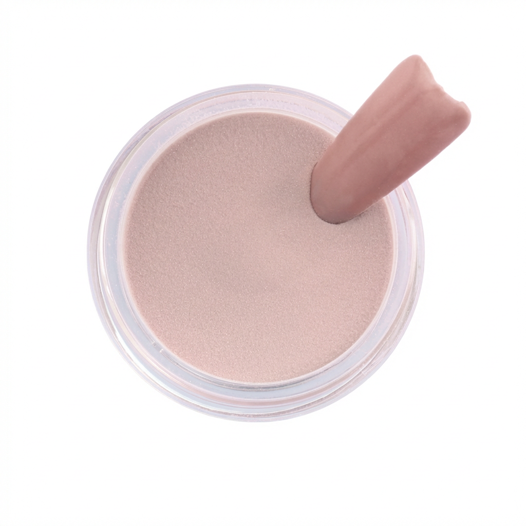 #336 / 2 in 1 Powder