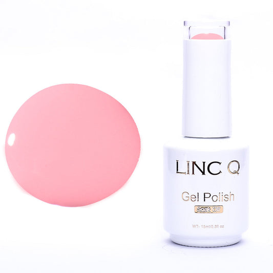 LINC Q-338 Gel Colors