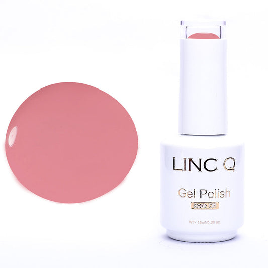 LINC Q-339 Gel Colors