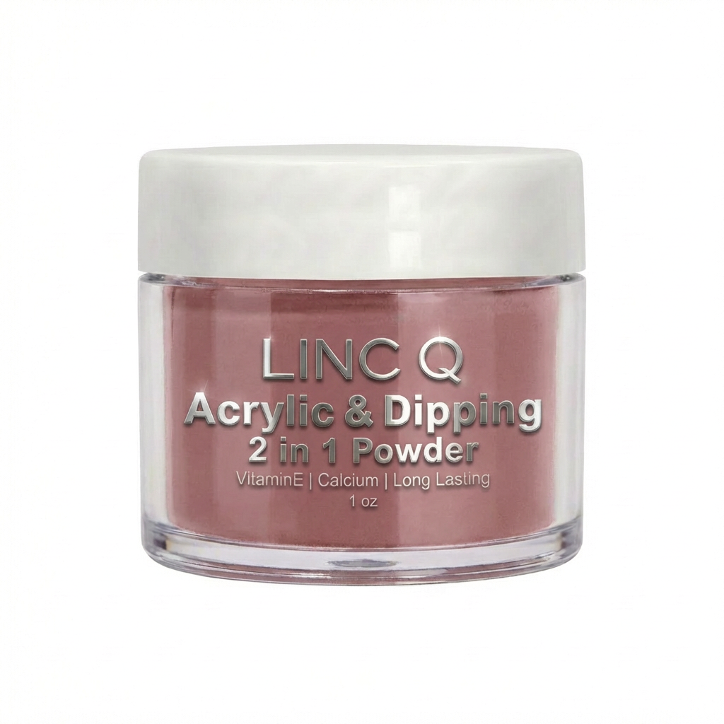 30 PCS 2-IN-1 POWDER