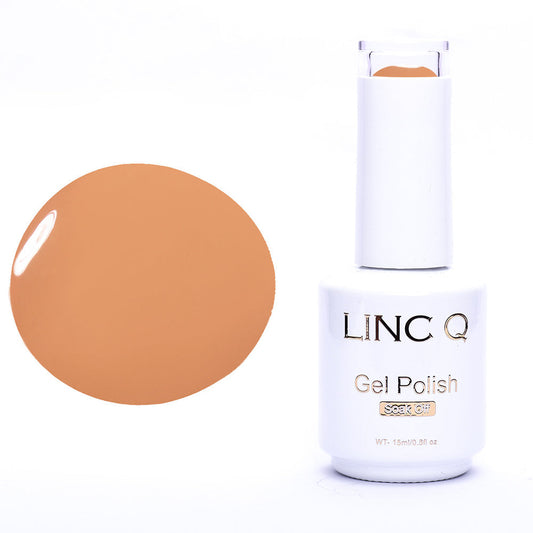 LINC Q-344 Gel Colors