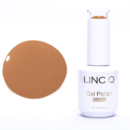 LINC Q-346 Gel Colors