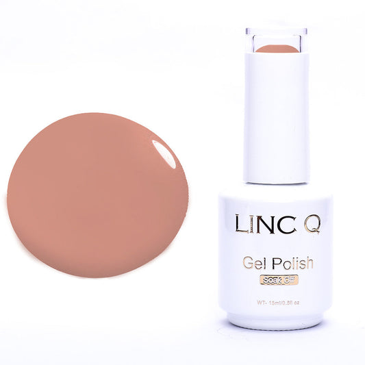 LINC Q-347 Gel Colors