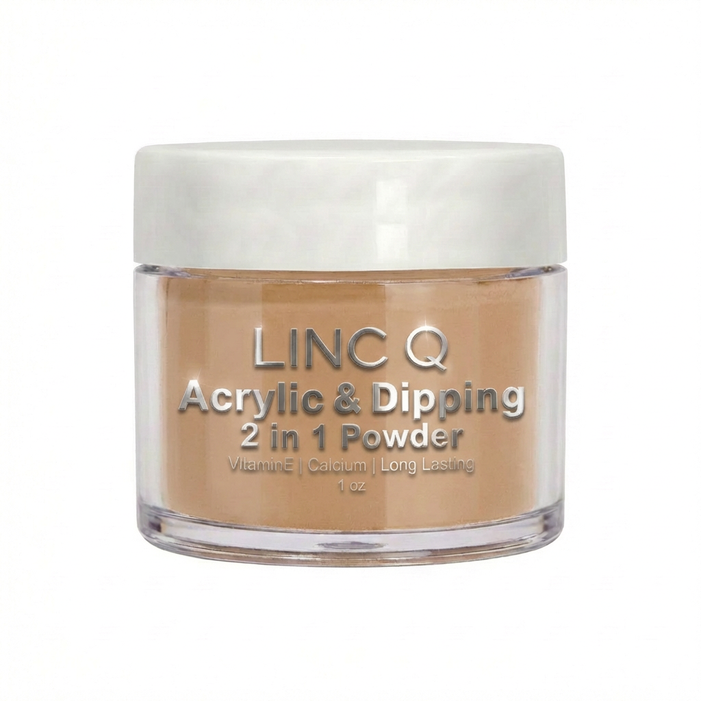 30 PCS 2-IN-1 POWDER