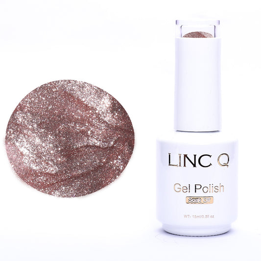 LINC Q-348 Gel Colors