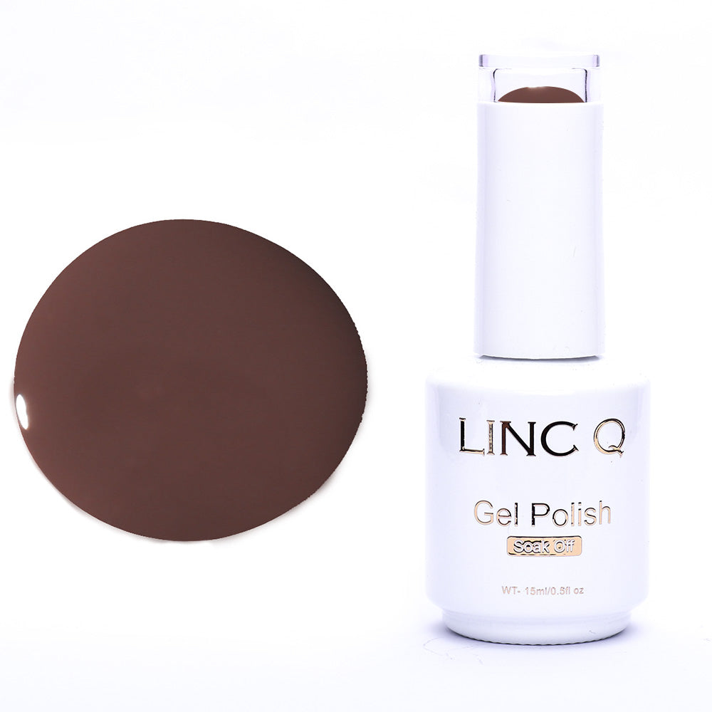 LINC Q-349 Gel Colors