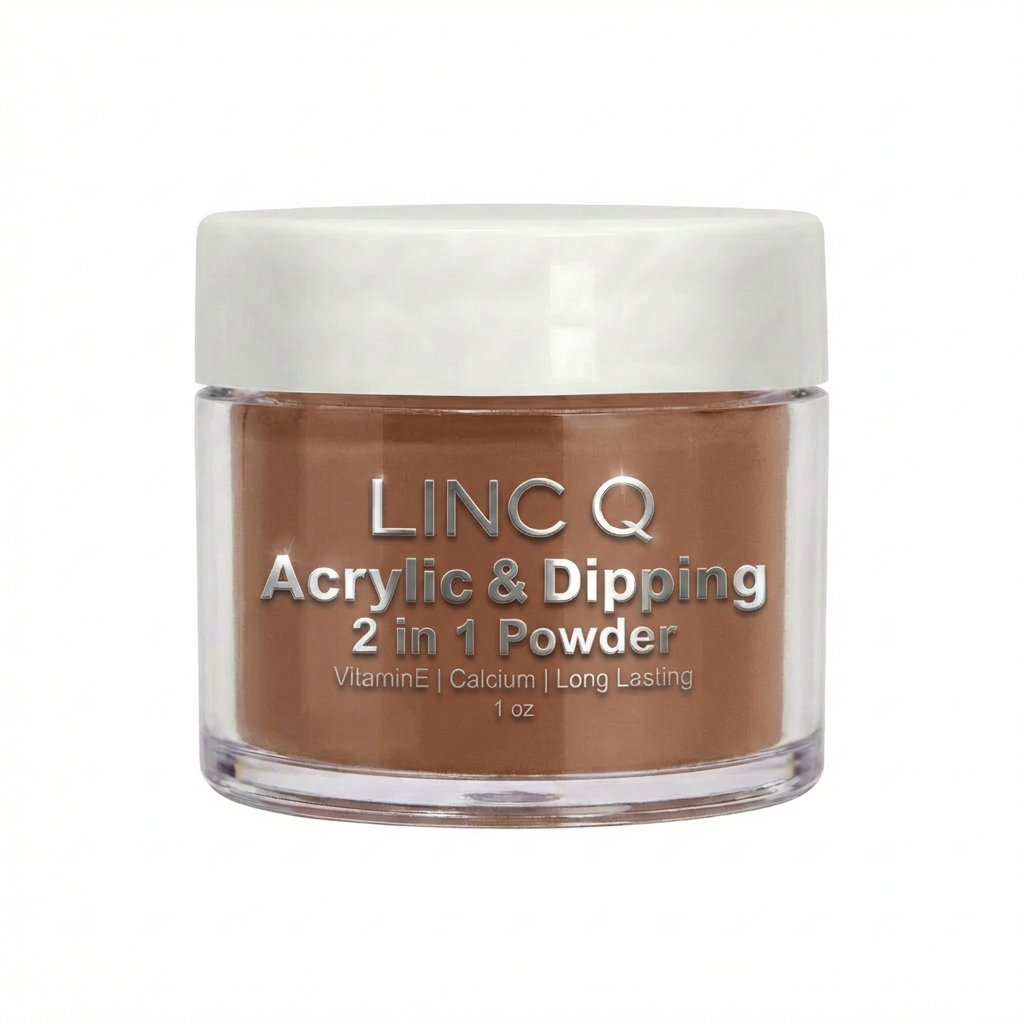 30 PCS 2-IN-1 POWDER