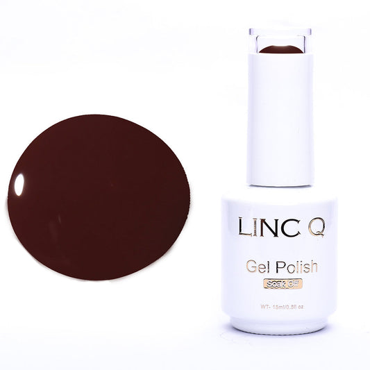 LINC Q-350 Gel Colors