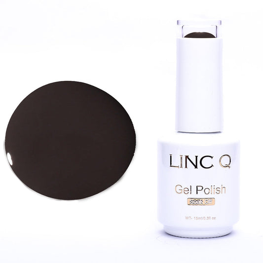 LINC Q-351 Gel Colors