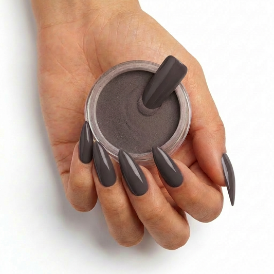 #351 / 2 in 1 Powder