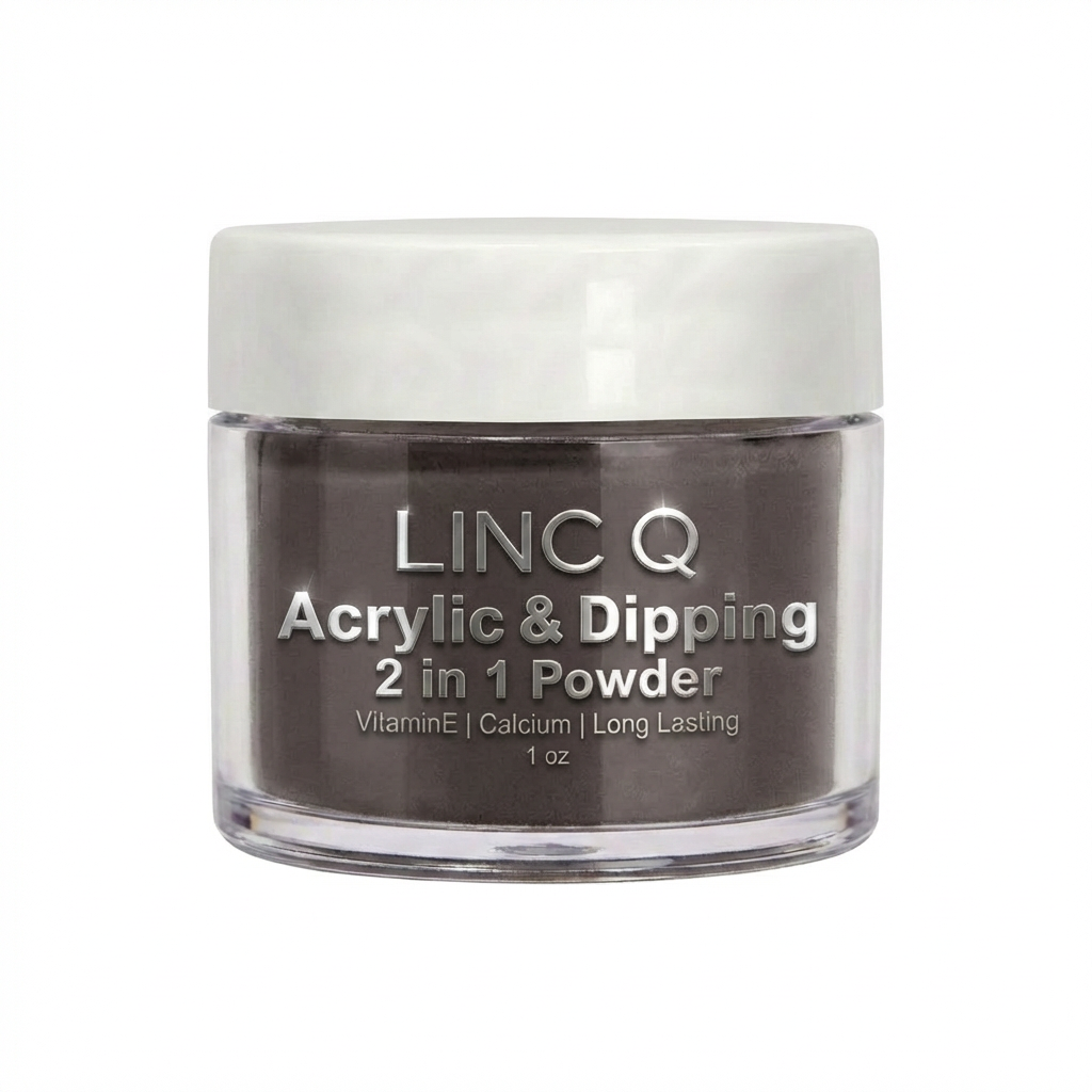 30 PCS 2-IN-1 POWDER