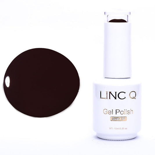 LINC Q-352 Gel Colors