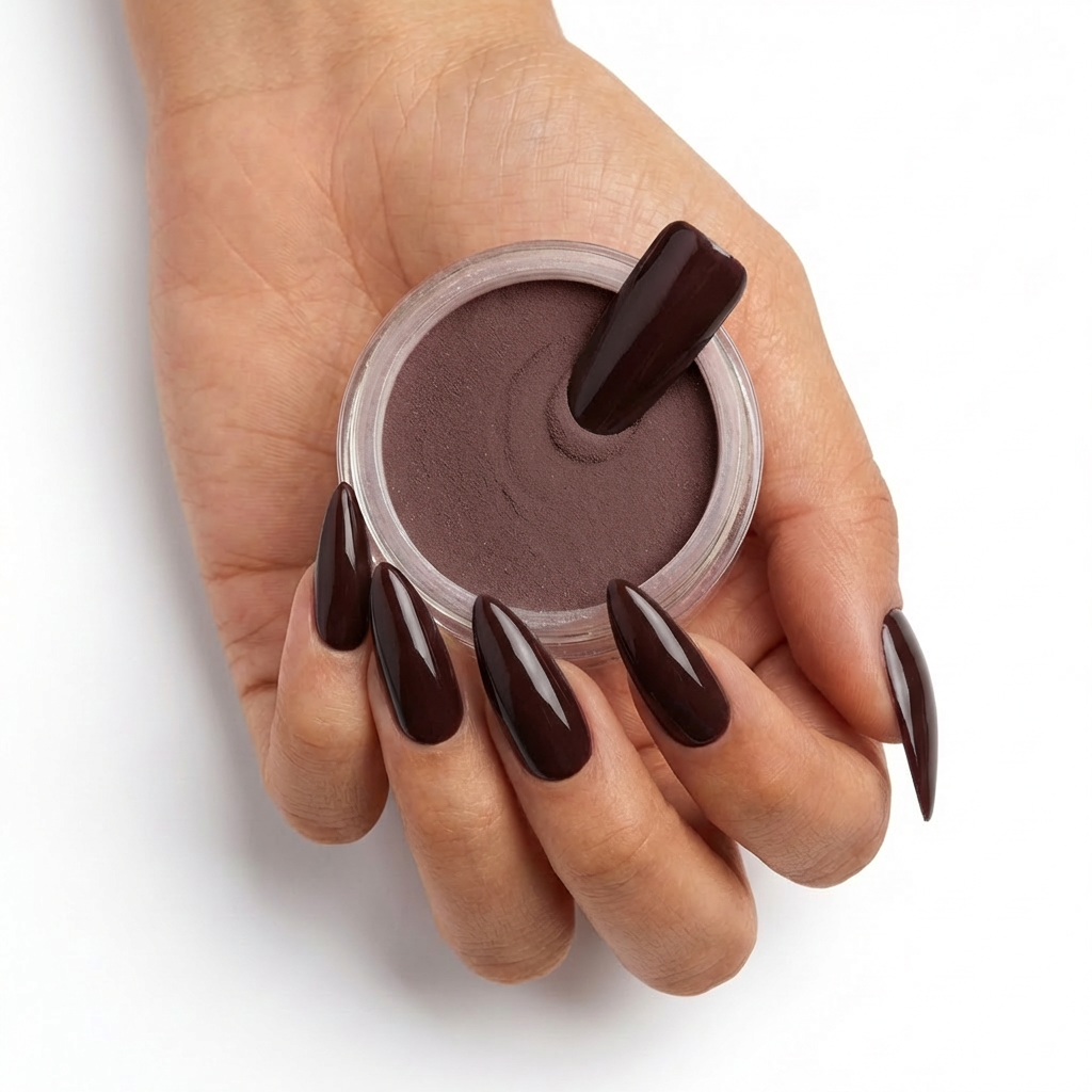 #352 / 2 in 1 Powder