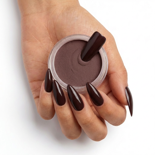 #352 / 2 in 1 Powder