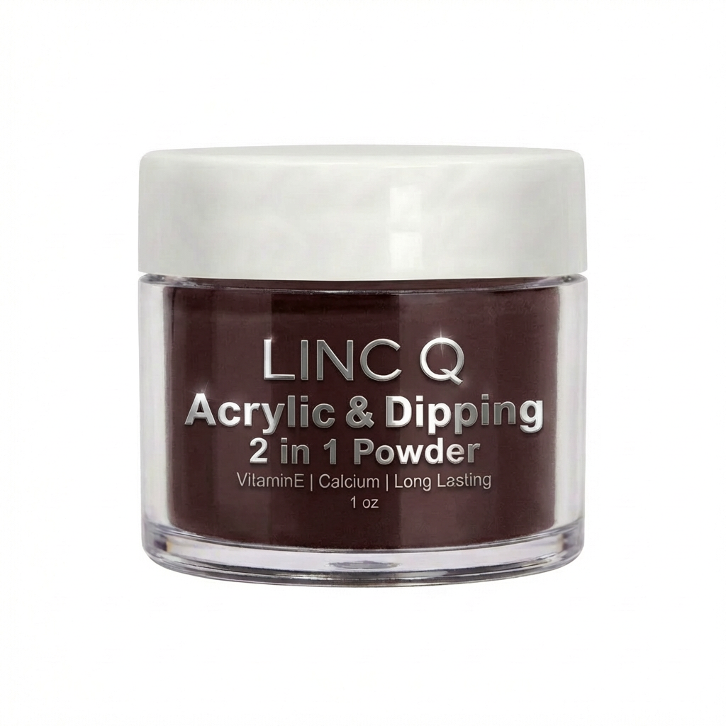 30 PCS 2-IN-1 POWDER