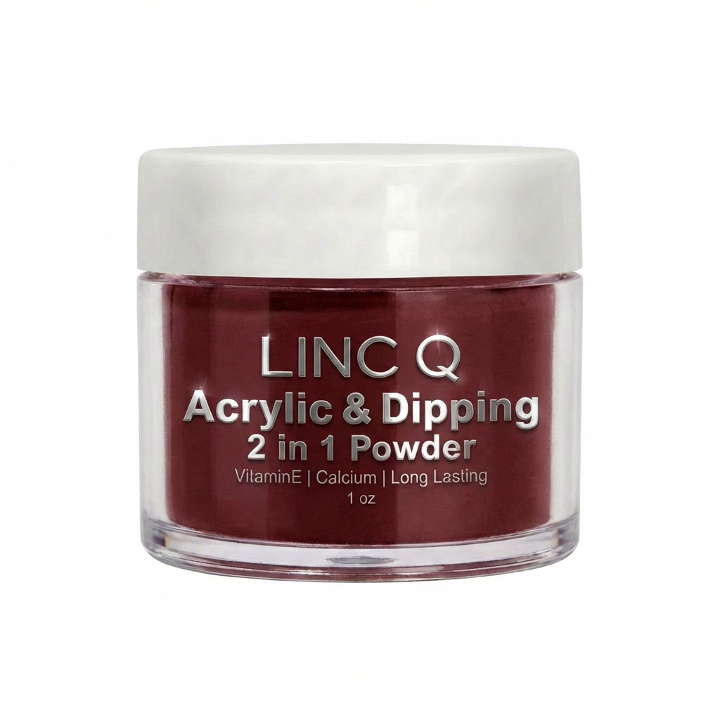 30 PCS 2-IN-1 POWDER