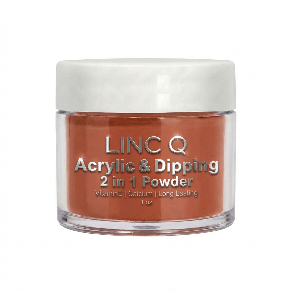 30 PCS 2-IN-1 POWDER