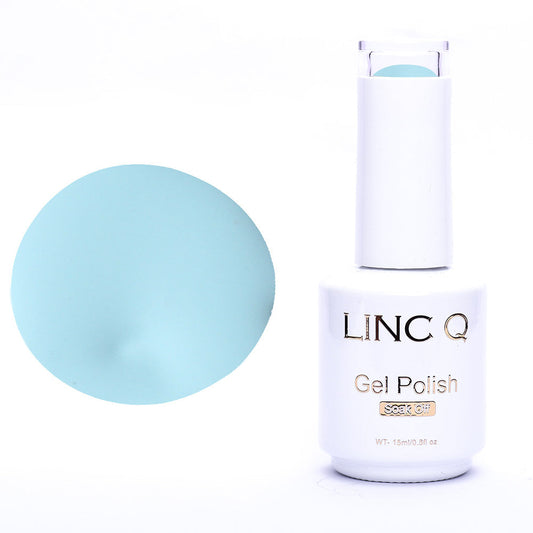 LINC Q-373 Gel Colors