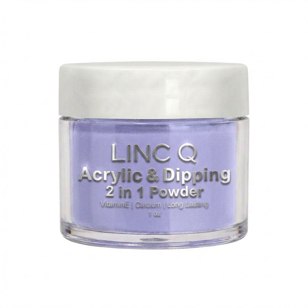 30 PCS 2-IN-1 POWDER